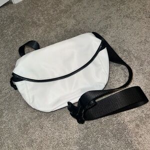 Fabletics Waist Bag Fanny Pack